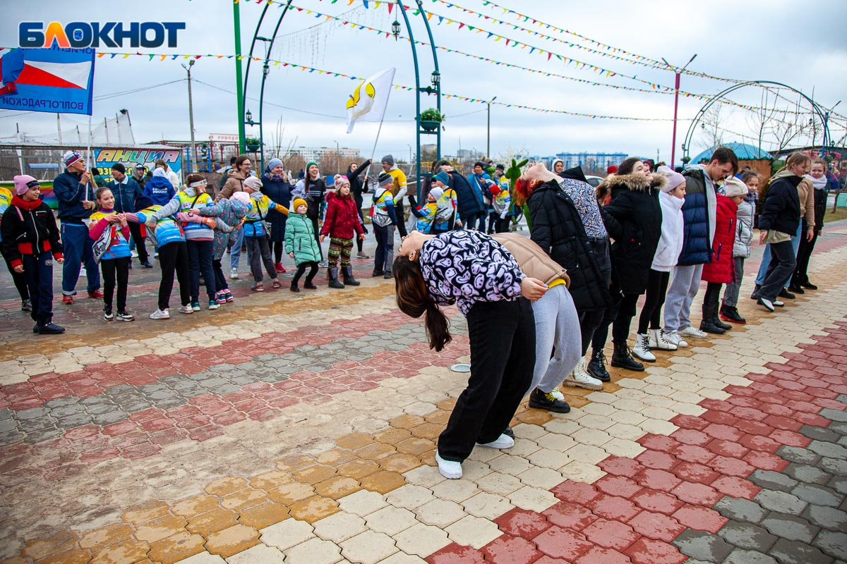 Здоровье волжский. Новости Волжского сегодня. Новости Волжского сегодня блокнот.