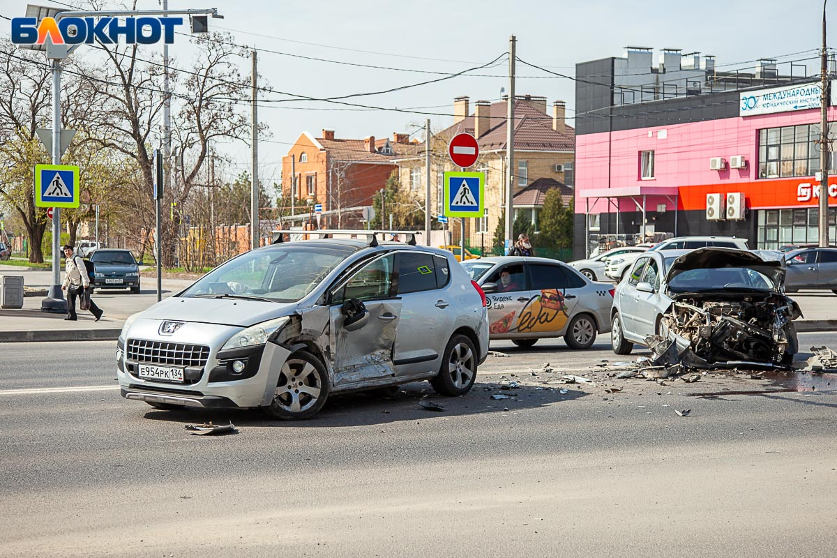 Блокнот волжский происшествия