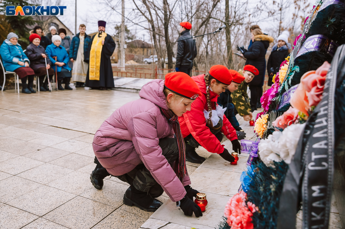 День поселка краснооктябрьский. День Победы в Нижневартовске фото.