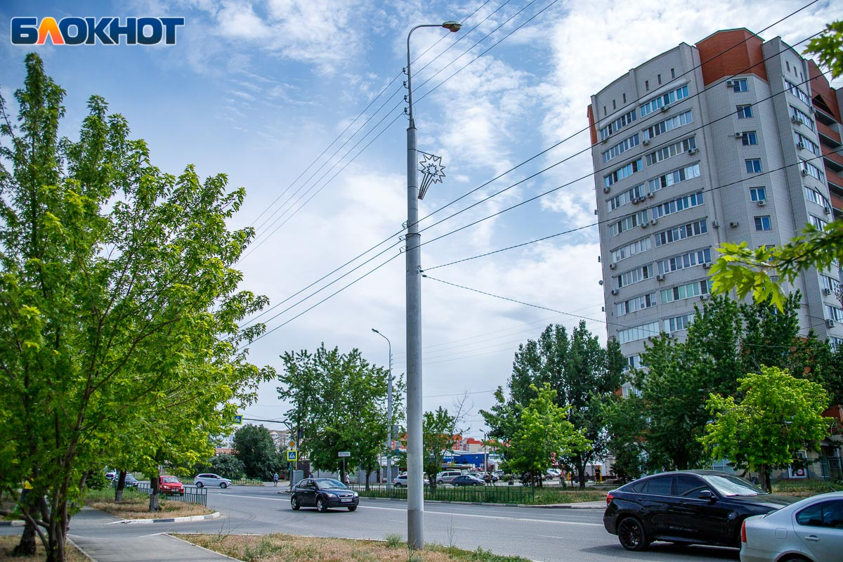 Купить Металл В Гомеле На Тролейбусной