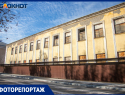 Старая прачечная Волжского: как здание из прошлого получает шанс на новую жизнь