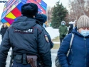 Три трупа обнаружены в Волжском за сутки