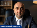 Что ждет водителя? Волжский адвокат разобрал дело о гибели девочки под колесами маршрутки
