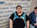 «Нас выгоняют на улицу»: волжанка борется за возвращение жилья после мошенничества риелтора
