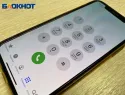 Волжский остался без связи: массовый сбой мобильного интернета парализовал город