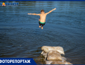 Кто убивает Ахтубу в Волжском и почему некогда рыбные места превратились в свалку