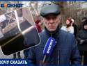 «Нас утопили в канализации»: в Волжском 40 см фекальных вод в подвале дома на Пушкина подбираются к электрощитку, пока УК бездействует
