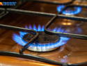 В Волжском на 4 часа будет приостановлена подача газа