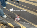 Пострадавшей от самоката предстоит сложная операция на челюсть в Волжском