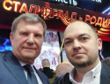 Олег Савченко обменял мандат на транспортный коридор: кто займет место в Госдуме?