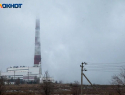 Волжский трубный завод задолжал иностранному поставщику круглую сумму в евро и долларах