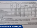 С волжан взымают плату за несуществующую уборку в подъездах 
