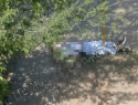 Студента без сознания обнаружили в Волжском