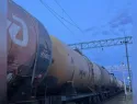 Школьник получил страшный  удар током из-за экстремального селфи
