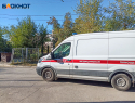 Девочку-отличницу нашли мертвой в Волгоградской области