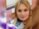 В Волжском ушла из жизни Людмила Киселева учитель школы №11