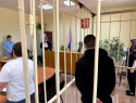 Бастрыкин взял под контроль расследование жестокого избиения пенсионера в Волжском