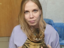 Как извлеченные из собаки трусы стали причиной развода: волжский ветеринар поделился самыми странными историями