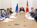Медработники со средним образованием получат по 1 миллиону в Волжском