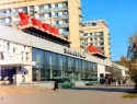 История очередей в Волжском началась с открытия первого гастронома