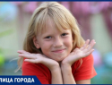 Олимпийское золото и работа тренером: юная волжская спортсменка рассказала  о будущем
