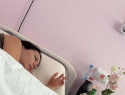«Гордо смотрела в сторону и молчала»: родители затащили 16-летнюю самокатчицу в больницу к пострадавшей