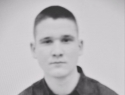 В Волжском простятся с погибшем на ВТЗ рабочим 
