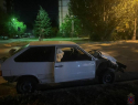 Полиция раскрыла детали страшного наезда на пешеходов в Волжском