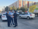 Прокуратура и следователи работают по аварии с 9-летнем ребенком в Волжском: все, что известно
