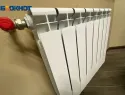 Волжане выступили против оплаты отопления по системе 1/7 