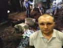 Волжский расчленитель задержан в Москве: новые подробности личной жизни Александра Масленникова