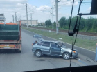 Аномальное место на ГЭС продолжает притягивать массовые аварии