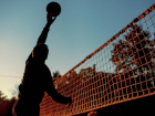 Спорт для всех: в Волжском пройдет волейбольный турнир 55+