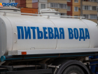 Волжан оставят без холодной воды до вечера