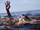 32-летняя волжанка захлебнулась в реке в Колхозной Ахтубе