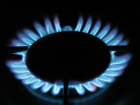 Волжанам напомнили о необходимости перезаключить «газовые» договоры
