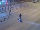 Итоги использования СИМ в Волжском: 37 ДТП с участием детей, один ребенок погиб