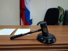 Два директора обвиняются в присвоении 750 тыс. из нацпроекта в Волгограде