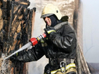 Неисправность электропроводки послужила причиной двух пожаров в Волжском