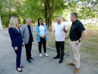 Ремонт внутриквартальных проездов скорректируют под жалобы волжан