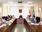 Финансы Волжского: бюджет исполнен, а продажа муниципального имущества превысила план