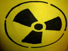 Радиационная обстановка в Волжском в норме