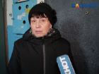 «Соседка две недели жила с трупом мужа», - волжанка