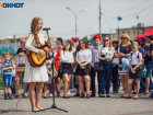 Работодатели Волгоградской области не поддерживают длинные выходные в майские праздники 