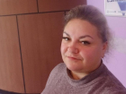 «Одышка, отёки и общая усталость»: Ирина Гуляева хочет принять участие в «Сбросить лишнее-6»