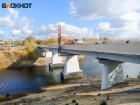 На Цимлянском водохранилище утонул 39-летний мужчина