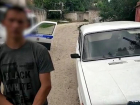 Угнал авто на металлолом: 17-летнему подростку из Волгограда грозит 5 лет тюрьмы
