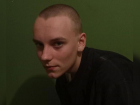 Без вести пропавшего 16-летнего подростка вторые сутки разыскивают в Волжском 