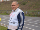 Мэр Волжского признался, что придется выходить на ежедневные пробежки