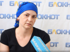 После публикаций в «Блокноте Волжского» больная раком волжанка смогла побороть болезнь
